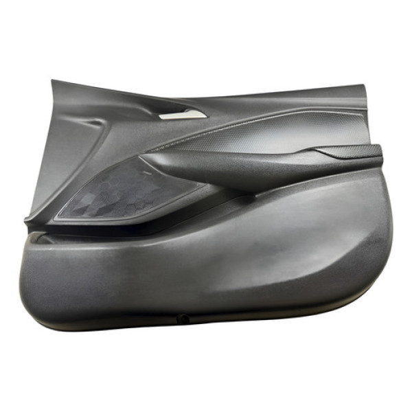 Forró Porta Dianteira Direita Chevrolet Onix 2020 A 2024