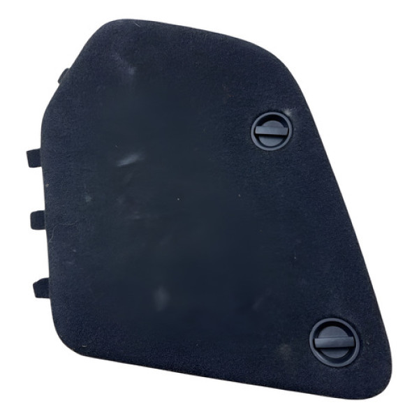 Tampa Forro Lado Esquerdo Volkswagen Golf Variant 2018