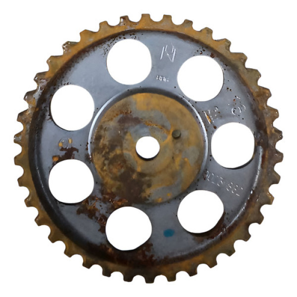 Polia Comando  Válvula Chevrolet Corsa 2006