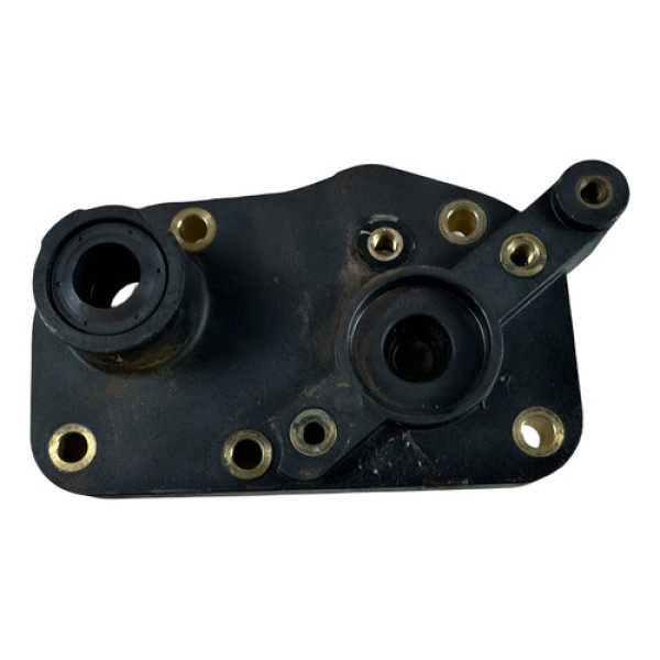 Seletor Marcha Bmw K1200 2007 Original