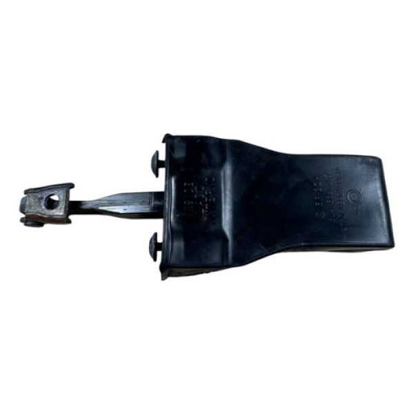 Limitador Freio Porta Traseira Gol Voyage G5 09 Á 11 Origina