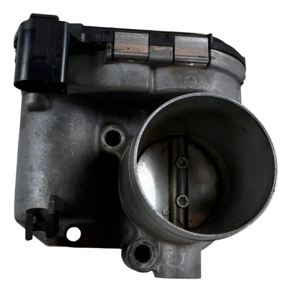 Corpo Borboleta Tbi Fiat Uno Celebration 1.0 Flex 2015 Origi