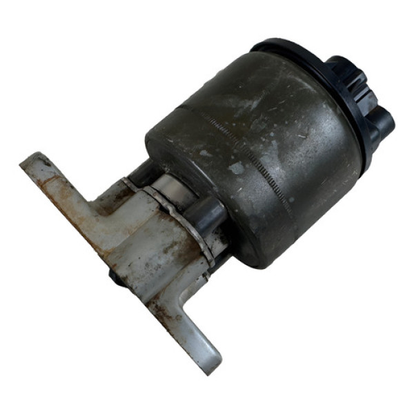 Válvula Egr Gm Corsa 1.0 16v 1999/2003 Cx45