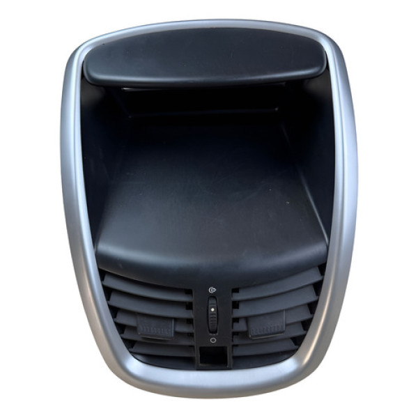 Difusor Ar Central Peugeot 207 2012 10k932