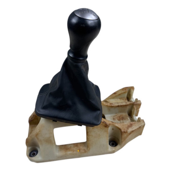 Alavanca De Marcha Hyundai Hb20 2021 1.0 Manual 43700-1s000