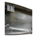Moldura Coluna Inferior Esq.gm Corsa 4p 1997 A 2015 93326813