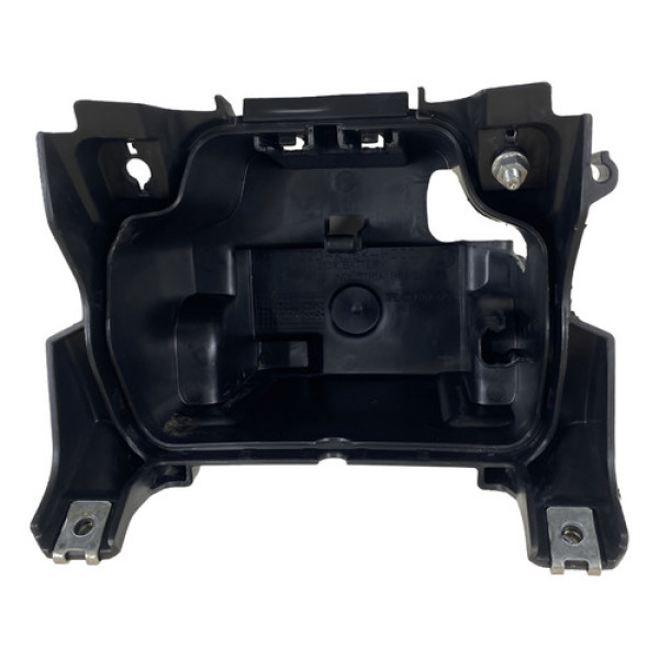 Caixa De Bateria Pcx 150 2017