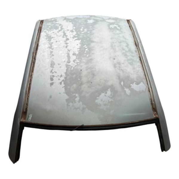 Teto Chevrolet Corsa Classic 1998 A 2015 Liso Original Água