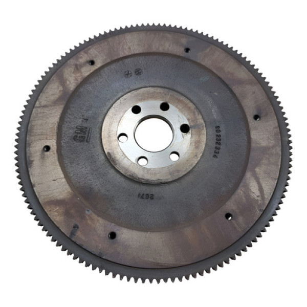 Volante Motor Cremalheira Gm Corsa 1.0 90232334 1996 A 2008