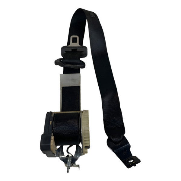 Cinto Segurança Dianteiro Lado Esquerdo Astra 2000 2011