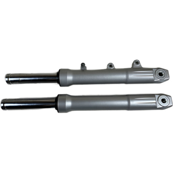 Par Bengala Honda Sh 150 2020 Original Semi Nova