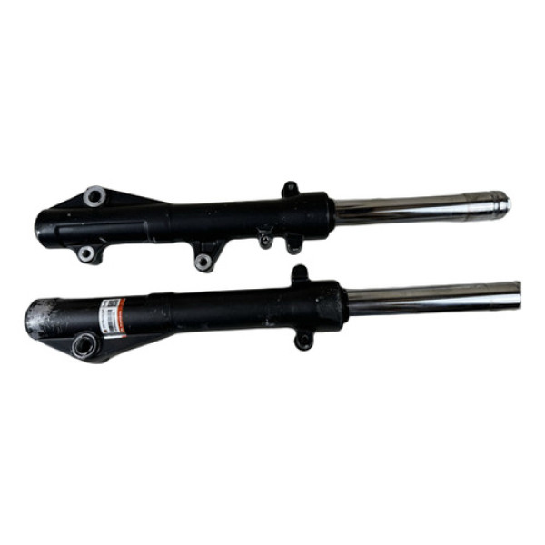 Par Bengala Honda Pcx 150 2016 A 2018 Original