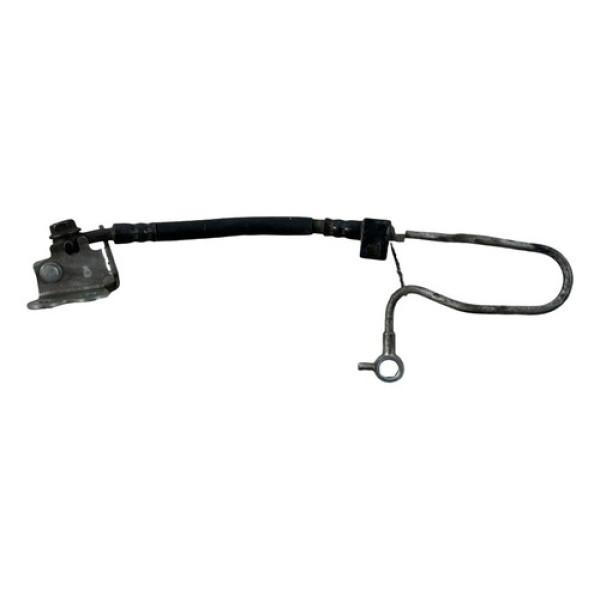 Mangueira Freio Abs Fazer 250 2022 Original Filé