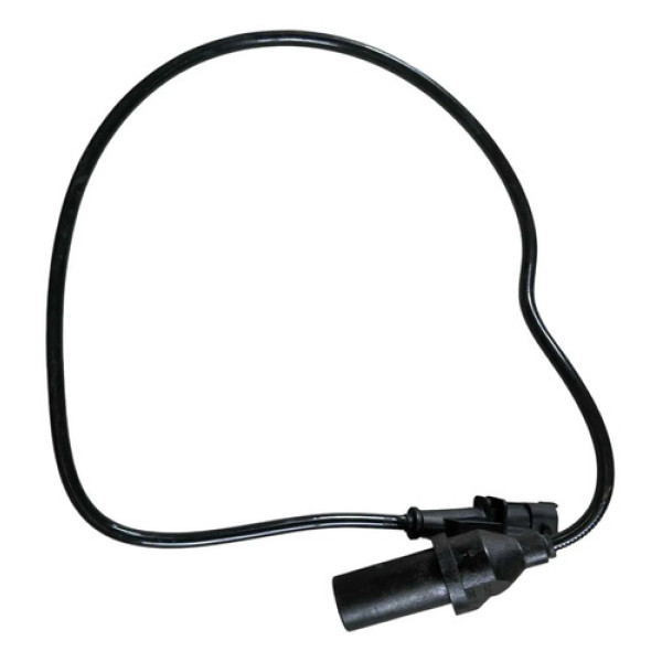 Sensor De Rotação Fiat Uno 2016 0261210