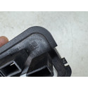 Resistência Caixa Ar Chevrolet Astra 2005 A 2011 Original