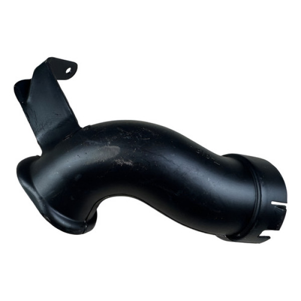 Duto Ar Entrada Mangueir Filtro Corolla 2009 2014 1775137060