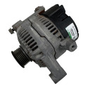 Alternador Chevrolet Corsa 1.0 16v 1999 A 2008 Original