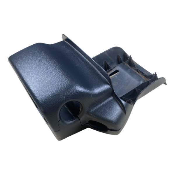 Moldura Chave Seta Corolla Completa 03/08 4528702210