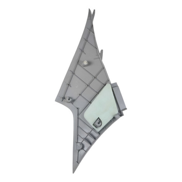 Acababendo Interno Tras Esquerda Corolla 2010/2013