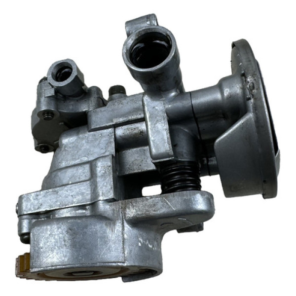 Bomba Óleo Yamaha Vmax 1200 1999 2006 Original 