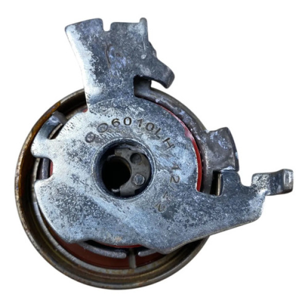 Tensor Correia Dentada Chevrolet Corsa Celta 2000-2016 Água