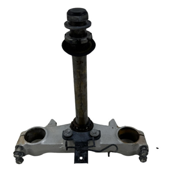 Mesa Inferior Nx400 Falcon 2008 Original Filé