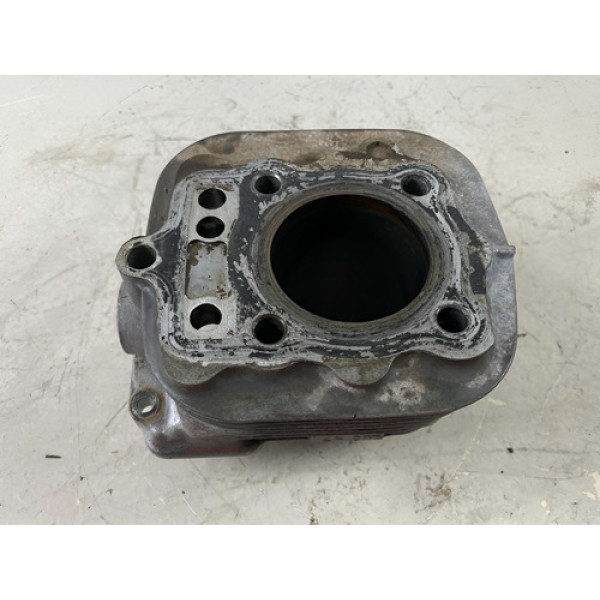 Cilindro Titan Fan 2000 Original Stander Para Retífica Cx41