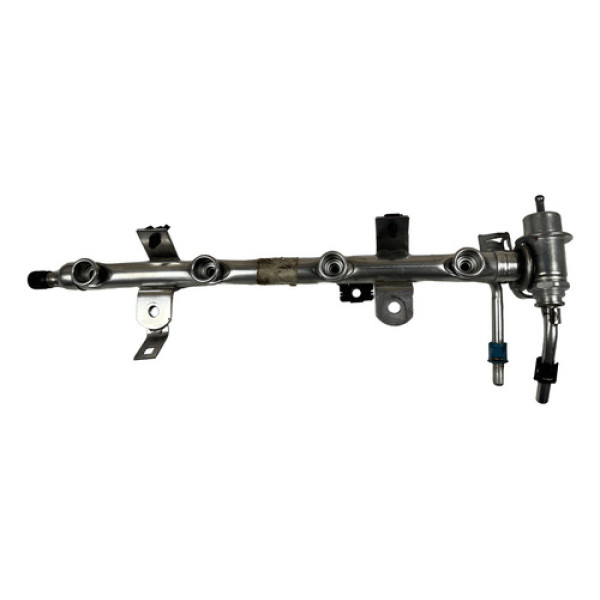 Flauta Injetora Chevrolet Corsa 1.0 16v 1999 A 2006 Original