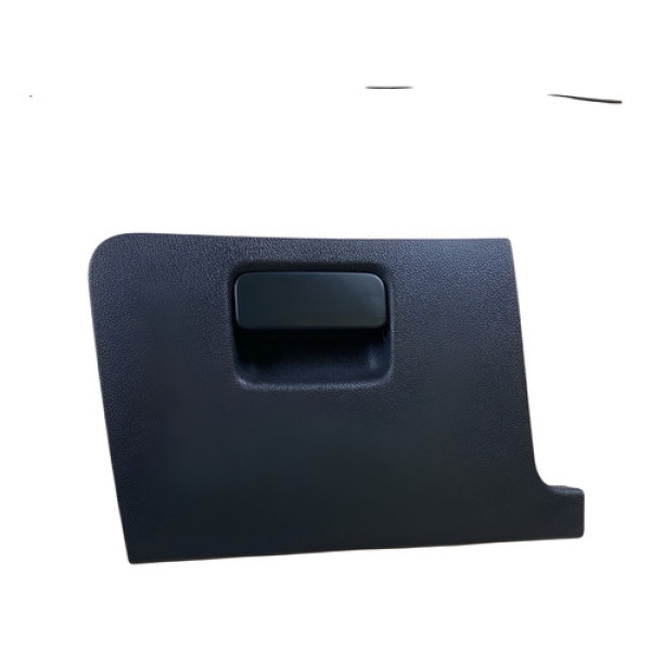 Tampa Porta Treco Volkswagen Golf 2014/15 5gm857919