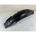 Carenagem Parabarro Traseiro Honda Titan 125 1995 Preto