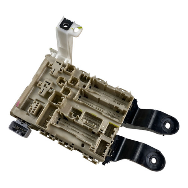 Caixa De Fusível Corolla 2009/2013 82730-12v30