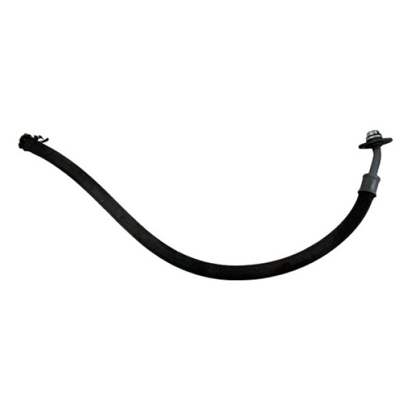 Mangueira Óleo Xt660 2007 A 2017 Original 