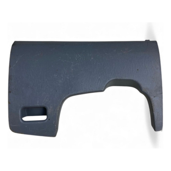 Tampa Caixa De Fusível Toyota Hilux 2008 Original