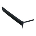 Moldura Coluna Parabrisa S10 Blazer 1995/11 L/d 15650576
