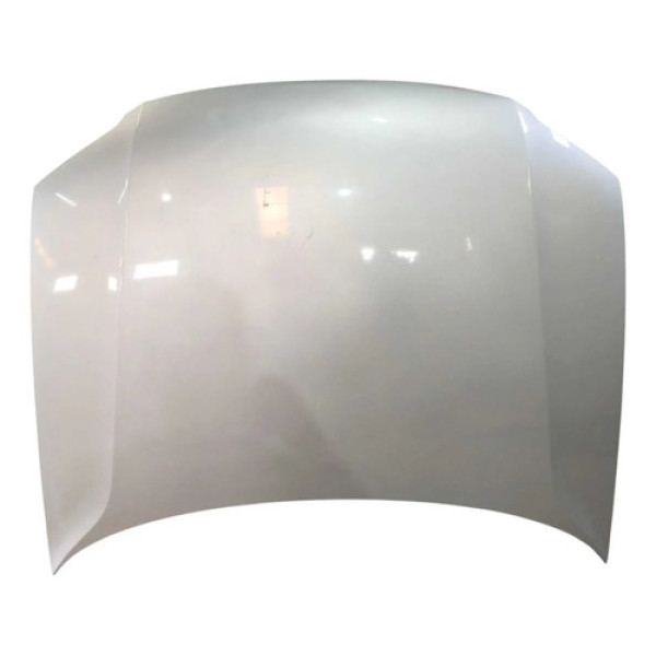 Capo Dianteira Volkswagen Passat 2001 2002 2003 2004 Liso