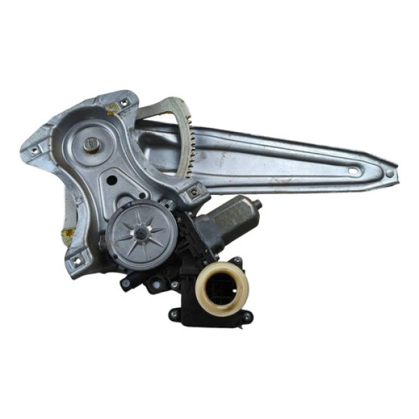 Máquina Vidro Traseira Esquerda Corolla 2010 Original