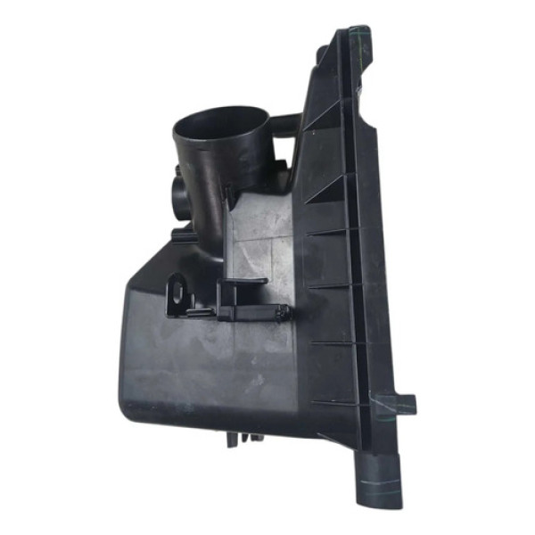 Tampa Caixa Filtro De Ar Toyota Corolla