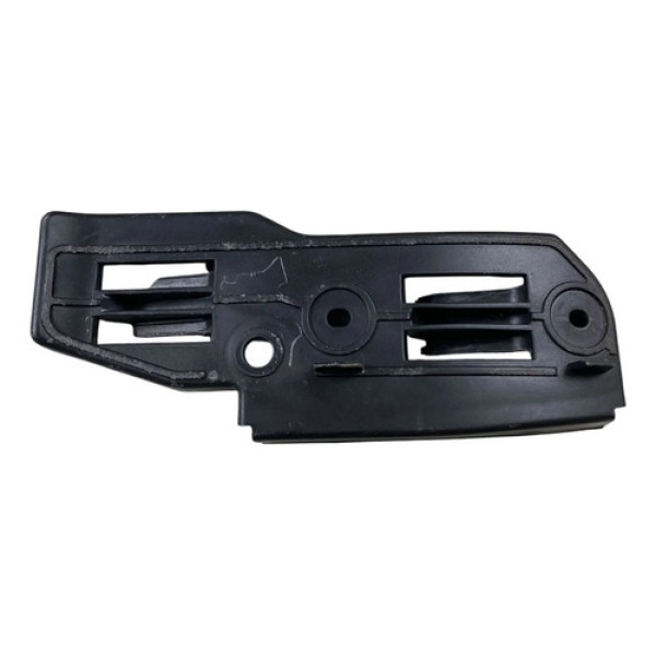 Guia Do Parachoque Passat 2001 2005 Dianteiro L/e 3b0807183a