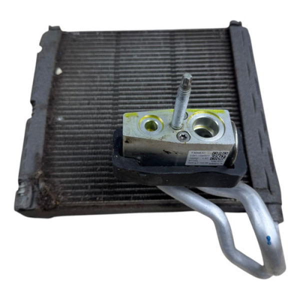 Evaporador Ar Condicionado Painel Onix Lt 2023 T30683c