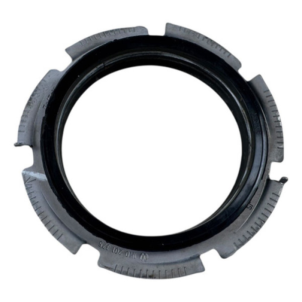 Trava Da Bomba De Combustivel Nivus 2022 2024