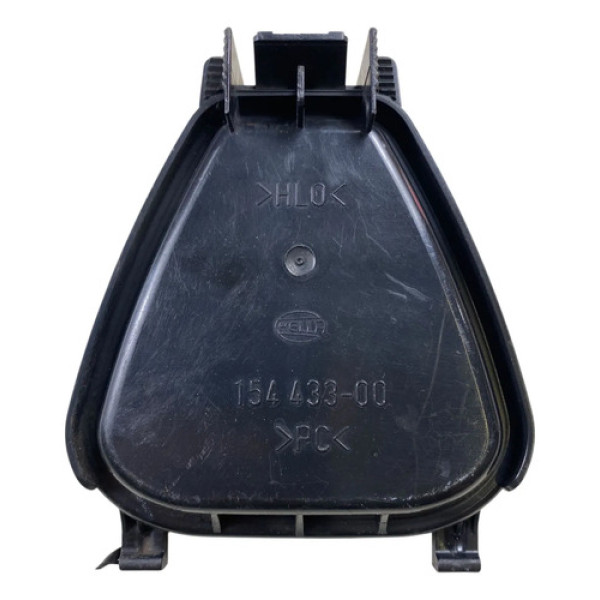 Tampa Proteção Farol Passat Alemao 1998/05 Original 15443300