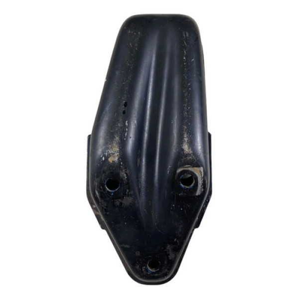 Suporte Coxim Caixa Cambio Corsa 1.0 94/2014