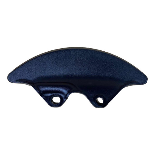 Defletor Lama Parabarro Dianteiro Xre 300 2010 A 2019