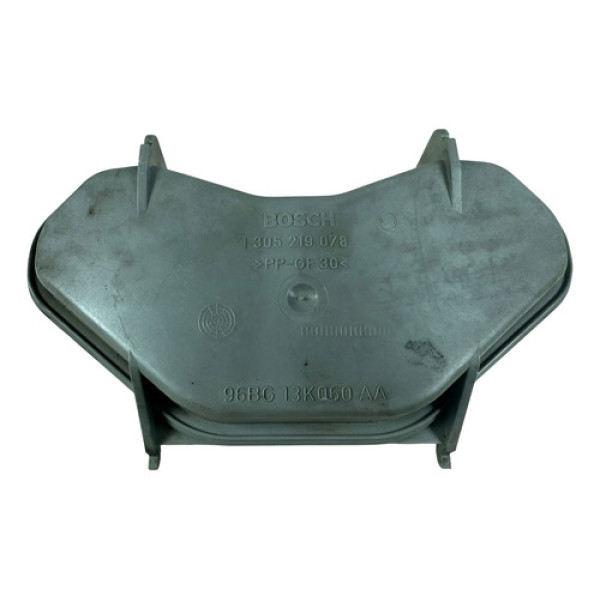 Tampa Vedação Farol Mondeo 1996/2002 1305219078