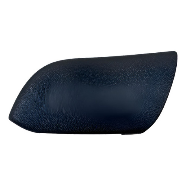 Capa Lateral Banco Passageiro Chevrolet Astra 2011 Preto