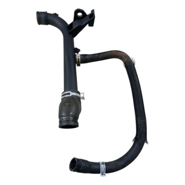 Chevrolet Celta Preto