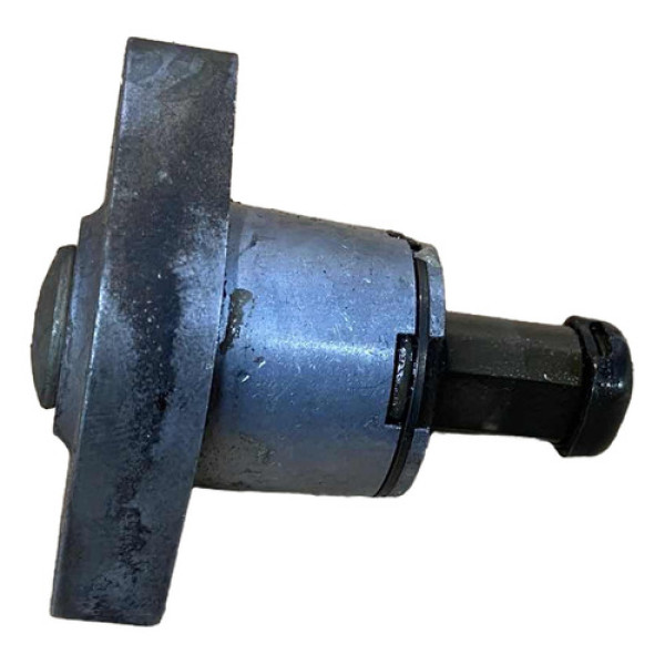 Tensor  Corrente Comando Honda Cg 150 Mix 2013 Original