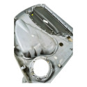Forro De Porta Traseira Direita Citroën Xsara 2001/2010