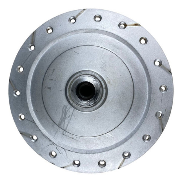 Cubo Dianteiro Honda Fan 125 2010