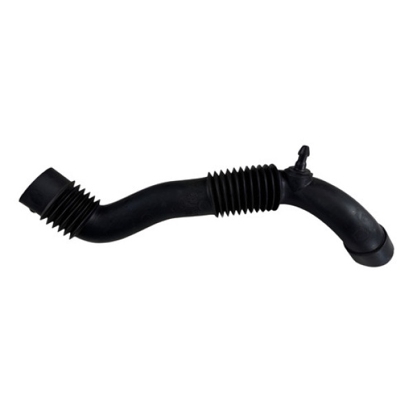 Duto Filtro Ar Motor  Uno Fiorino Siena Palio Strad 51854599